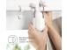 SMART HOME CURTAIN/ROD 2 BK W0701600 SWITCHBOT