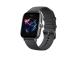SMARTWATCH AMAZFIT GTS 3/A2035 GRAPHITE BLACK HUAMI