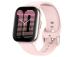 SMARTWATCH AMAZFIT ACTIVE/A2211 PINK W2211EU4N HUAMI