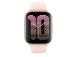 SMARTWATCH AMAZFIT ACTIVE/A2211 PINK W2211EU4N HUAMI
