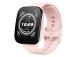 SMARTWATCH AMAZFIT BIP 5/A2215 PINK W2215EU2N HUAMI