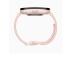 SMARTWATCH AMAZFIT BIP 5/A2215 PINK W2215EU2N HUAMI