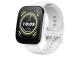 SMARTWATCH AMAZFIT BIP 5/A2215 WHITE W2215EU3N HUAMI