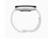 SMARTWATCH AMAZFIT BIP 5/A2215 WHITE W2215EU3N HUAMI