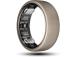 SMART RING HELIO AMAZFIT/SIZE10 W2321TY1N HUAMI