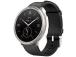 SMARTWATCH AMAZFIT ACTIVE 2/A2433 BLK LEAT W2433EU1N HUAMI