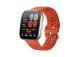 SMARTWATCH AMAZFIT BIP 6/RED W2435EU5N HUAMI