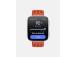 SMARTWATCH AMAZFIT BIP 6/RED W2435EU5N HUAMI