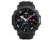 SMARTWATCH AMAZFIT T-REX 3 PRO/48MM W2443EU1N HUAMI