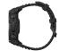 SMARTWATCH AMAZFIT T-REX 3 PRO/48MM W2443EU1N HUAMI