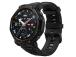SMARTWATCH AMAZFIT T-REX 3 PRO/48MM W2443EU1N HUAMI