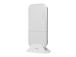 Wireless Router MIKROTIK Router 3000 Mbps Wi-Fi 6 IEEE 802.11a IEEE 802.11n IEEE 802.11ac IEEE...