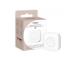 SMART HOME WRL SWITCH MINI/WB-R02D AQARA