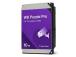 HDD WESTERN DIGITAL Purple Pro 10TB SATA 3.0 512 MB 7200 rpm 3,5" WD102PURP