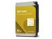 HDD WESTERN DIGITAL Gold 10TB SATA 3.0 256 MB 7200 rpm 3,5" WD103KRYZ