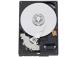 HDD WESTERN DIGITAL Blue 1TB SATA 3.0 64 MB 7200 rpm 3,5" WD10EZEX