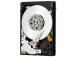 HDD WESTERN DIGITAL Blue 1TB SATA 3.0 64 MB 7200 rpm 3,5" WD10EZEX
