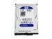 HDD WESTERN DIGITAL Blue 1TB SATA 3.0 64 MB 7200 rpm 3,5" WD10EZEX