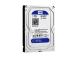 HDD WESTERN DIGITAL Blue 1TB SATA 3.0 64 MB 7200 rpm 3,5" WD10EZEX