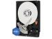 HDD WESTERN DIGITAL Blue 1TB SATA 3.0 64 MB 7200 rpm 3,5" WD10EZEX
