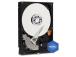 HDD WESTERN DIGITAL Blue 1TB SATA 3.0 64 MB 7200 rpm 3,5" WD10EZEX