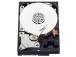 HDD WESTERN DIGITAL Blue 1TB SATA 3.0 64 MB 7200 rpm 3,5" WD10EZEX