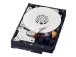 HDD WESTERN DIGITAL Blue 1TB SATA 3.0 64 MB 7200 rpm 3,5" WD10EZEX