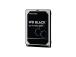 HDD WESTERN DIGITAL Black 1TB SATA SATA 3.0 64 MB 7200 rpm 2,5" WD10SPSX