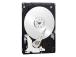 HDD WESTERN DIGITAL Black 1TB SATA SATA 3.0 64 MB 7200 rpm 2,5" WD10SPSX