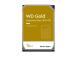HDD WESTERN DIGITAL Gold 14TB SATA 3.0 512 MB 7200 rpm 3,5" WD142KRYZ