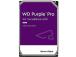 HDD WESTERN DIGITAL Purple 18TB 512 MB 7200 rpm 3,5" WD181PURP