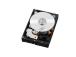 HDD WESTERN DIGITAL Black 2TB SATA 3.0 64 MB 7200 rpm 3,5" WD2003FZEX