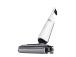 Vacuum Cleaner ROBOROCK FLEXI PRO Upright/Wet/dry/Cordless/Bagless Capacity 0.45 l Noise 73 dB...