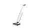 Vacuum Cleaner ROBOROCK FLEXI PRO Upright/Wet/dry/Cordless/Bagless Capacity 0.45 l Noise 73 dB...