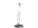 Vacuum Cleaner ROBOROCK FLEXI PRO Upright/Wet/dry/Cordless/Bagless Capacity 0.45 l Noise 73 dB...