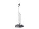 Vacuum Cleaner ROBOROCK FLEXI PRO Upright/Wet/dry/Cordless/Bagless Capacity 0.45 l Noise 73 dB...