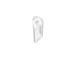 Vacuum Cleaner ROBOROCK FLEXI PRO Upright/Wet/dry/Cordless/Bagless Capacity 0.45 l Noise 73 dB...