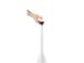 Vacuum Cleaner ROBOROCK FLEXI PRO Upright/Wet/dry/Cordless/Bagless Capacity 0.45 l Noise 73 dB...