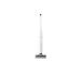 Vacuum Cleaner ROBOROCK FLEXI PRO Upright/Wet/dry/Cordless/Bagless Capacity 0.45 l Noise 73 dB...