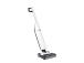 Vacuum Cleaner ROBOROCK FLEXI PRO Upright/Wet/dry/Cordless/Bagless Capacity 0.45 l Noise 73 dB...