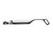 Vacuum Cleaner ROBOROCK FLEXI PRO Upright/Wet/dry/Cordless/Bagless Capacity 0.45 l Noise 73 dB...