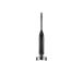 Vacuum Cleaner ROBOROCK FLEXI PRO Upright/Wet/dry/Cordless/Bagless Capacity 0.45 l Noise 73 dB...