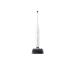 Vacuum Cleaner ROBOROCK FLEXI PRO Upright/Wet/dry/Cordless/Bagless Capacity 0.45 l Noise 73 dB...