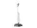 Vacuum Cleaner ROBOROCK FLEXI LITE Upright/Wet/dry/Cordless/Bagless Capacity 0.4 l Noise 73 dB...