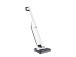 Vacuum Cleaner ROBOROCK FLEXI LITE Upright/Wet/dry/Cordless/Bagless Capacity 0.4 l Noise 73 dB...