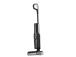 VACUUM CLEANER F25/BLACK WD5M1A522-00 ROBOROCK