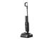 VACUUM CLEANER F25/BLACK WD5M1A522-00 ROBOROCK