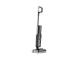 Vacuum Cleaner ROBOROCK F25 ACE Upright/Wet/dry/Cordless Noise 78 dB Weight 4.7 kg WD5M2A522-00