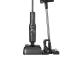 Vacuum Cleaner ROBOROCK F25 COMBO Upright/Cordless Weight 4.2 kg WD5M5A522-00
