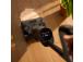 Vacuum Cleaner ROBOROCK F25 ACE COMBO Upright/Wet/dry/Cordless Noise 78 dB Weight 4.7 kg...